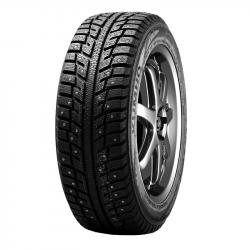 Kumho KW 22 ш 235/60/R16 104 T