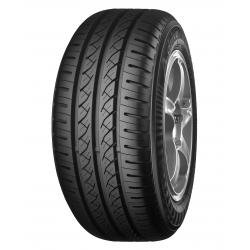 Yokohama AA 01 185/60/R15 84 H