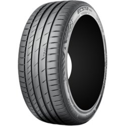 Kumho PS 71 225/55/R17 97 Y