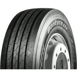 Bontyre R-230 315/80/R22,5