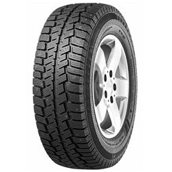 Torero MPS500 215/75/R16С 113/111 R