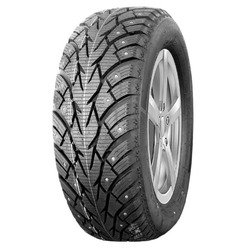 Powertrac Snowmarch STUD 185/65/R15 92 T