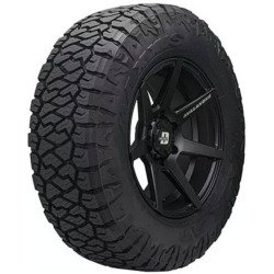 Maxxis AT811 Razr 245/70/R16 111 T