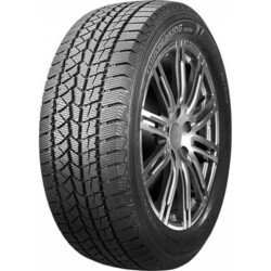 ДаблСтар DW02 225/55/R18 98 S
