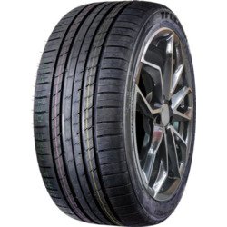 Tracmax X-privilo RS01 285/40/R22 110 Y