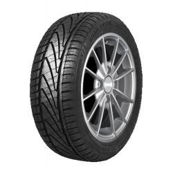 Contyre Vegas 185/60/R14 82 H