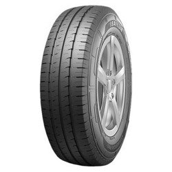 Sailun Commercio Pro 195/75/R16С 110/108 T