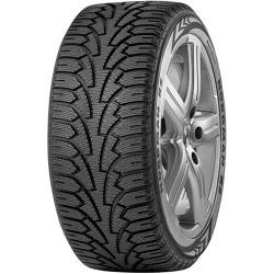 Nokian Nordman RS  195/55/R15 89 R