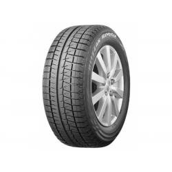 Bridgestone Blizzak Revo GZ 215/60/R17 96 S