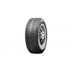 Kumho WI 31 ш 225/50/R17 98 T