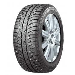 Bridgestone IC 7000 ш 225/60/R17 99 T