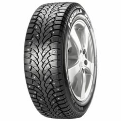 Pirelli Formula Ice 265/60/R18 110 T