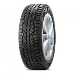 Formula Formula Ice 235/55/R17 103 T