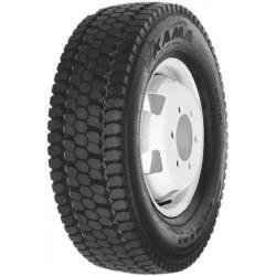 Кама NT 202 385/65/R22,5