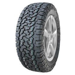 COMFORSER CF1100 225/75/R16 115/112 R