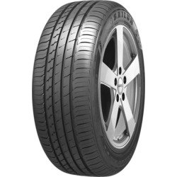 Sailun Atrezzo ZSR2 215/55/R17 98 W