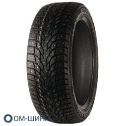 Roadking ARGOS S500 XL ш 265/55/R19 113 T