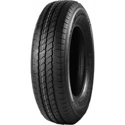 Roadmarch Van A/S 225/75/R16С 121/120 R