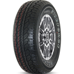 RS 148 6*15 PCD 4*100 ET 45 DIA 54,1 S
