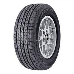 RS 112 6,5*16 PCD 5*115 ET 47 DIA 56,6 MB
