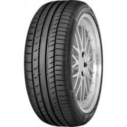 RS 401 5,5*13 PCD 4*98 ET 38 DIA 58,6 MCB