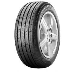 SRD 125 6*14 PCD 4*98 ET 38 DIA 58,6 S