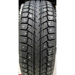 ДаблСтар DW07 165/60/R14 75 T