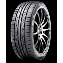 Kumho PS 31 195/45/R16 84 V