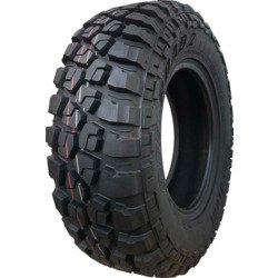 Cordiant OFF ROAD 2 205/70/R15 96 Q