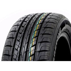 Roadstone Classe Premiere 672 225/55/R18 97 H