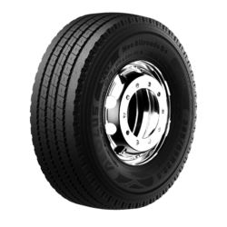 Aeolus Neo AllroadsS+ рулевая 385/65/R22,5 164 K