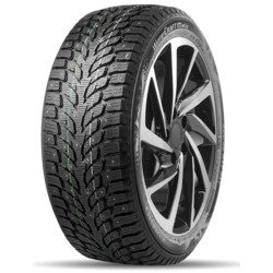 Kumho WI 32 ш 215/55/R18 99 H