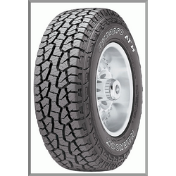 Hankook RF 10 Dunapro AT-M 275/70/R16 114 T