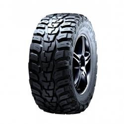 Kumho KL 71 245/75/R16 120/116 Q