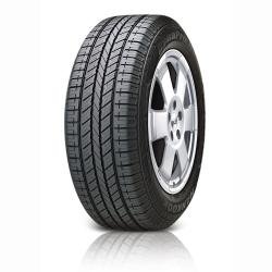 Hankook RA 23 275/70/R16 114 H