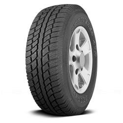 COOPER ATR 285/75/R16 119 R