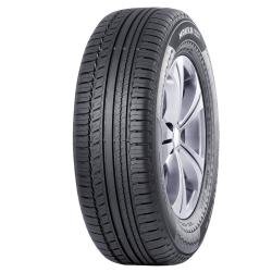 Nokian Hakka SUV  215/60/R17 100 H