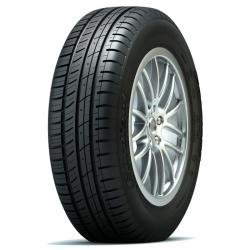 Cordiant Sport 2 185/60/R15