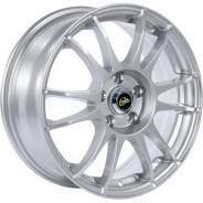 Cross Street CR-05 6,5*16 PCD 4*100 ET 52 DIA 54,1 S
