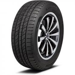 Kumho KL 33 225/55/R18 98 H