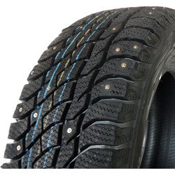 Viatti Bosco Nordico V-523 ш 225/55/R18 102 T