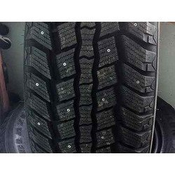 Sailun Ice Blazer WST2 LT ш 265/60/R18 110 T