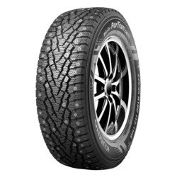 Kumho CW 11 ш 215/75/R16С 116/114 R