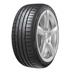 Hankook  K127A Evo3 SUV Ventus S1 235/55/R19 105 Y