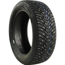 Nokian Nordman 8 SUV ш 265/60/R18 114 T