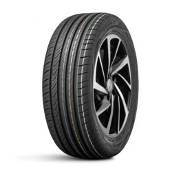 Viatti Strada 2 V-134 215/50/R17 95 W