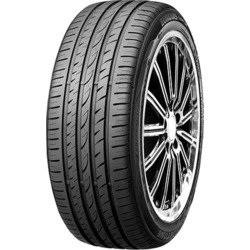 Roadstone Eurovis Sport 04 215/45/R17 91 W