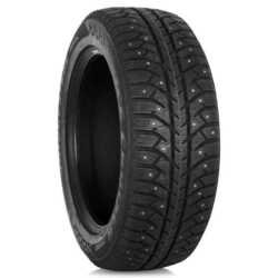Cordiant SNO-MAX 7000 ш 205/55/R16 91 T