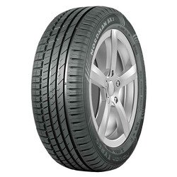 Nokian Nordman SX3 165/65/R14 79 T