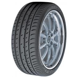 TOYO PROXES T1 SPORT SUV 235/50/R19 99 V